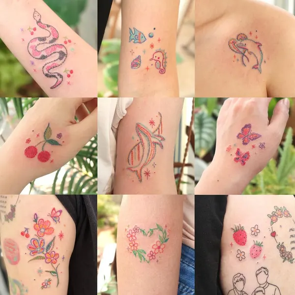 kettle_tats