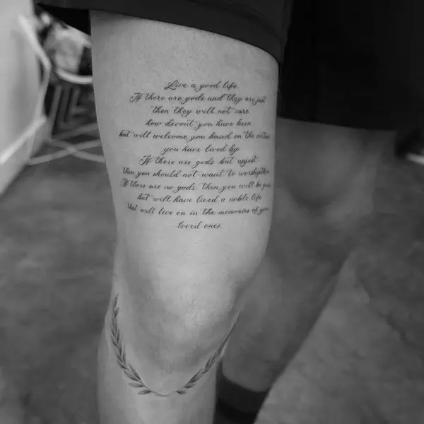 mnsantanatattoo