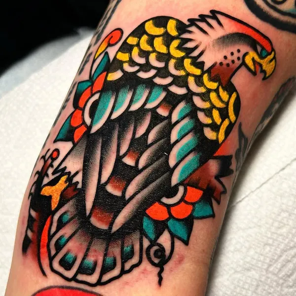 joshbovendertattoo