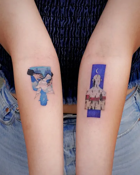 abii_tattoo