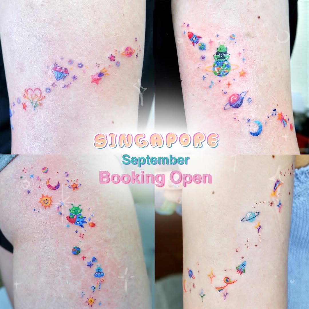 seon_tattoo