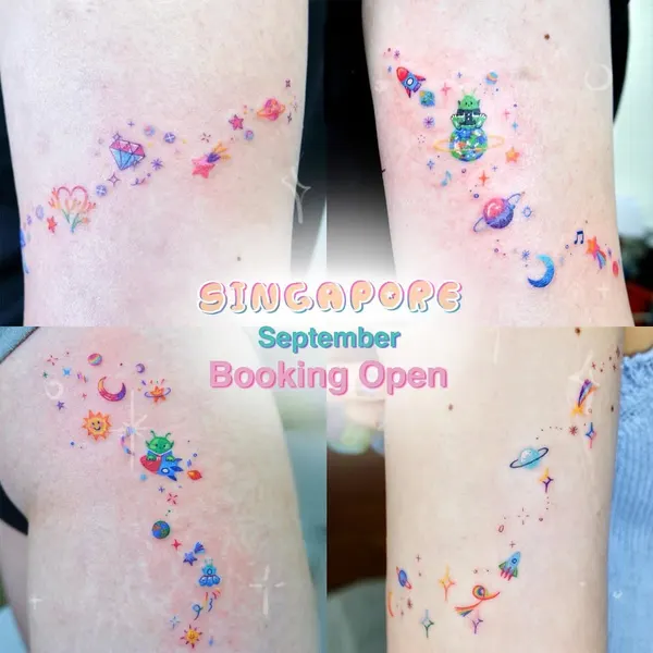 seon_tattoo