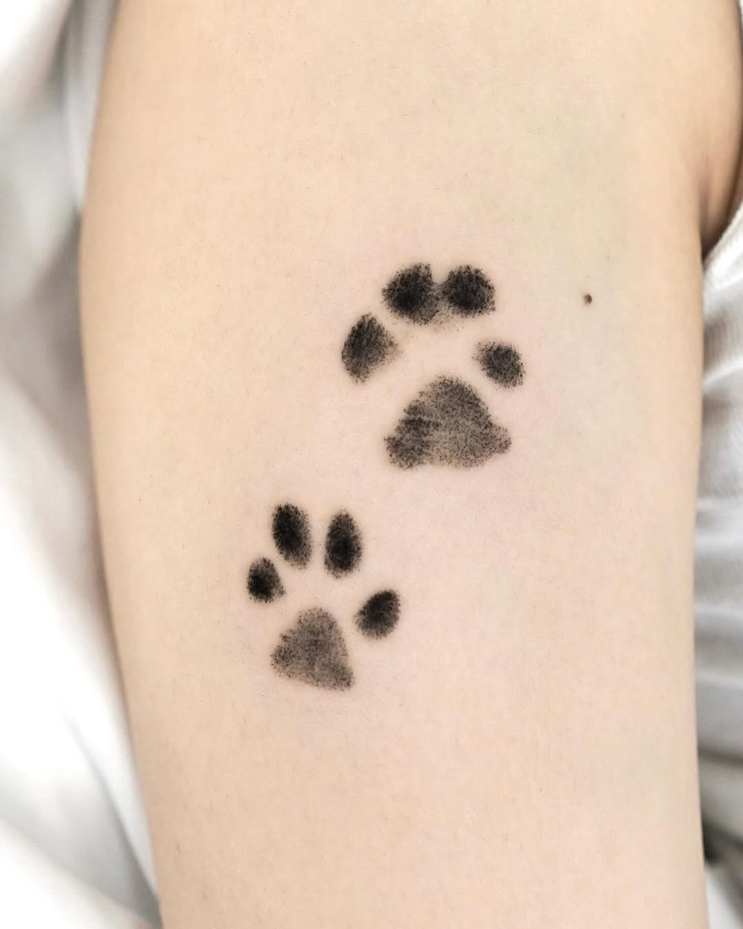 dorok.tattoo
