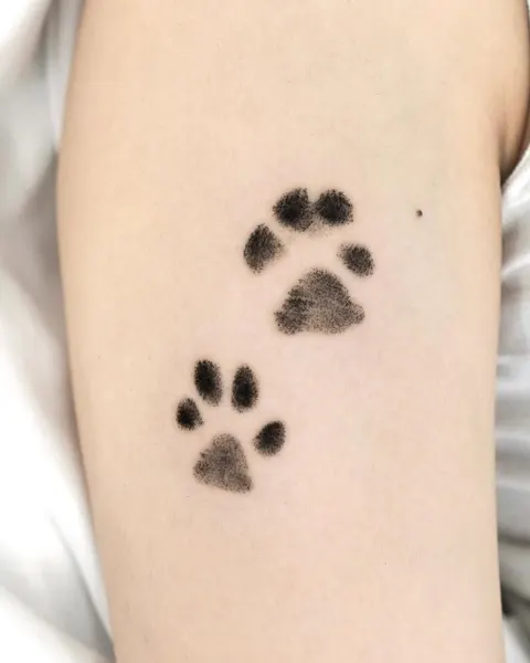 dorok.tattoo