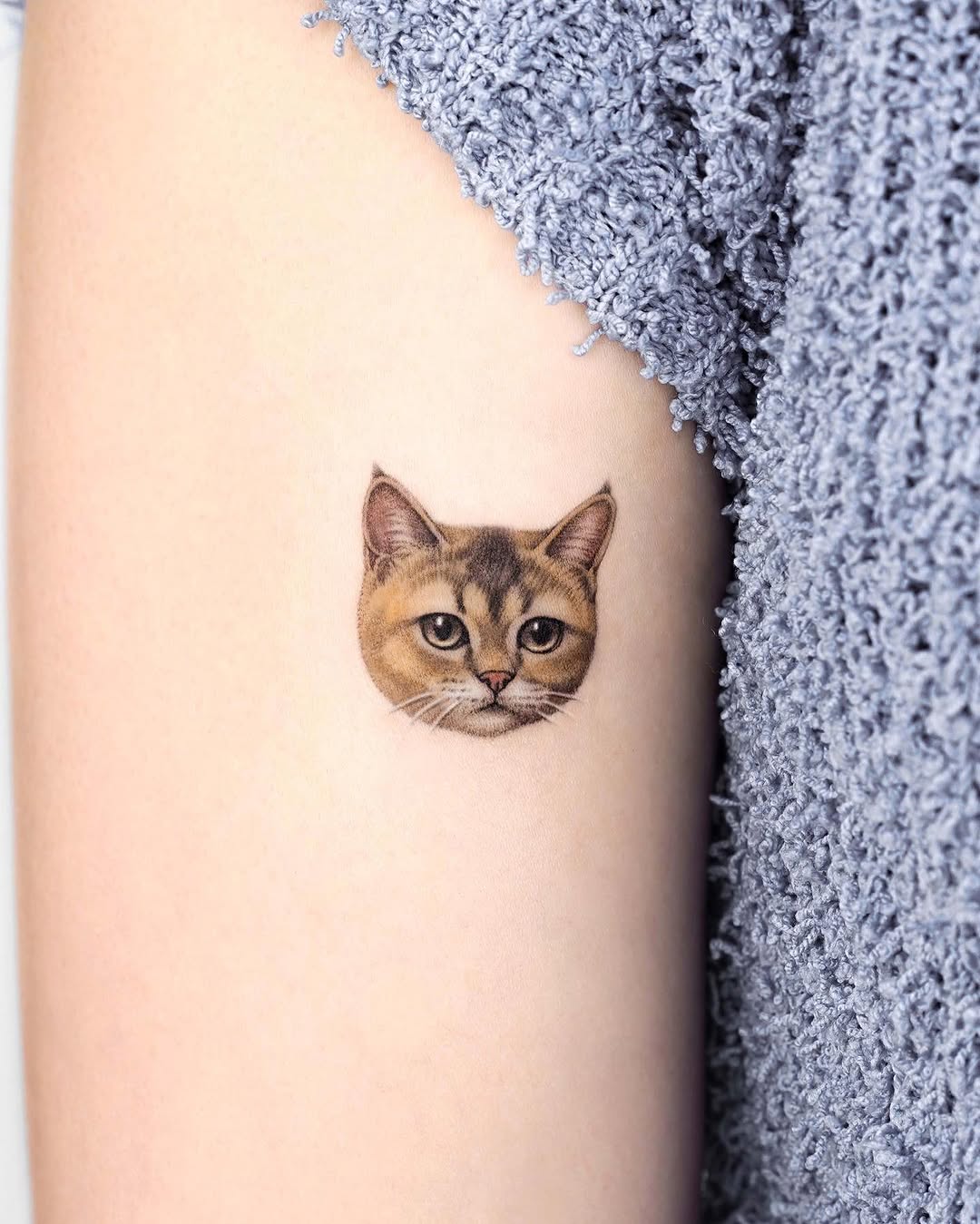 dorok.tattoo
