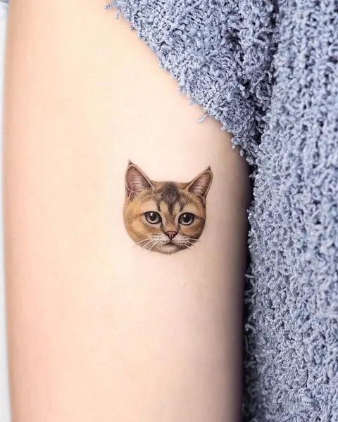dorok.tattoo