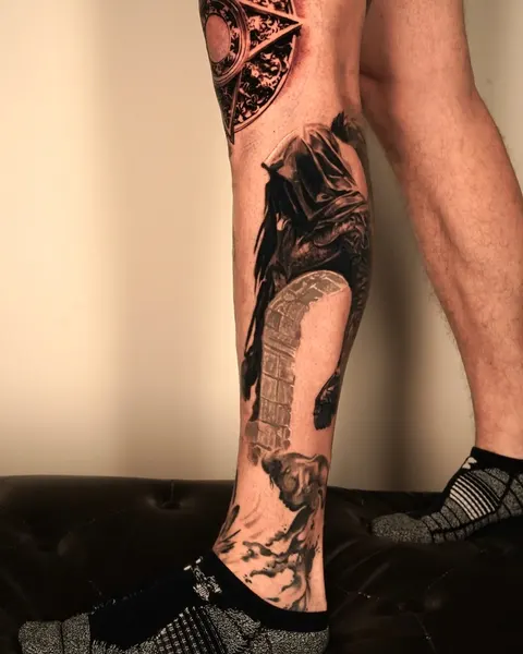 Daniel Rocha