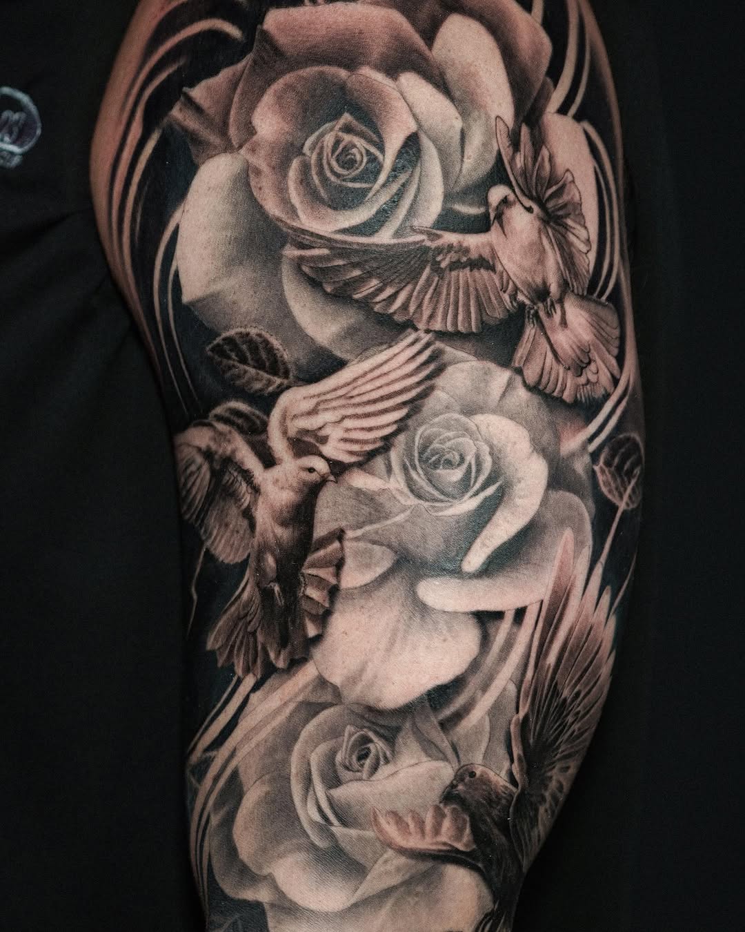 radiaztattoos
