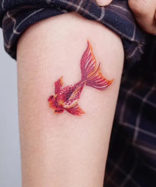 soosoo.tattoo