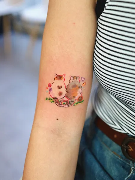 kettle_tats