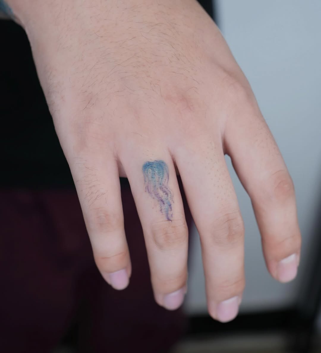 siren_ink