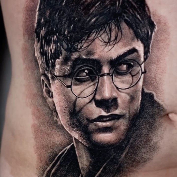 pashatattoo_et