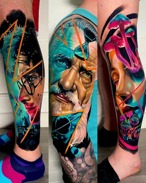 littleandytattoo