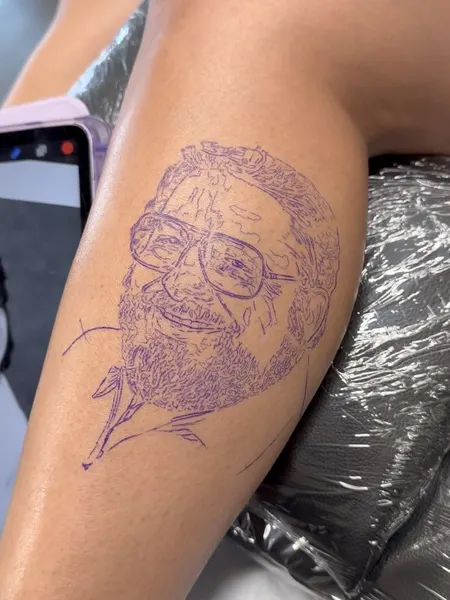 inkedbyandrea
