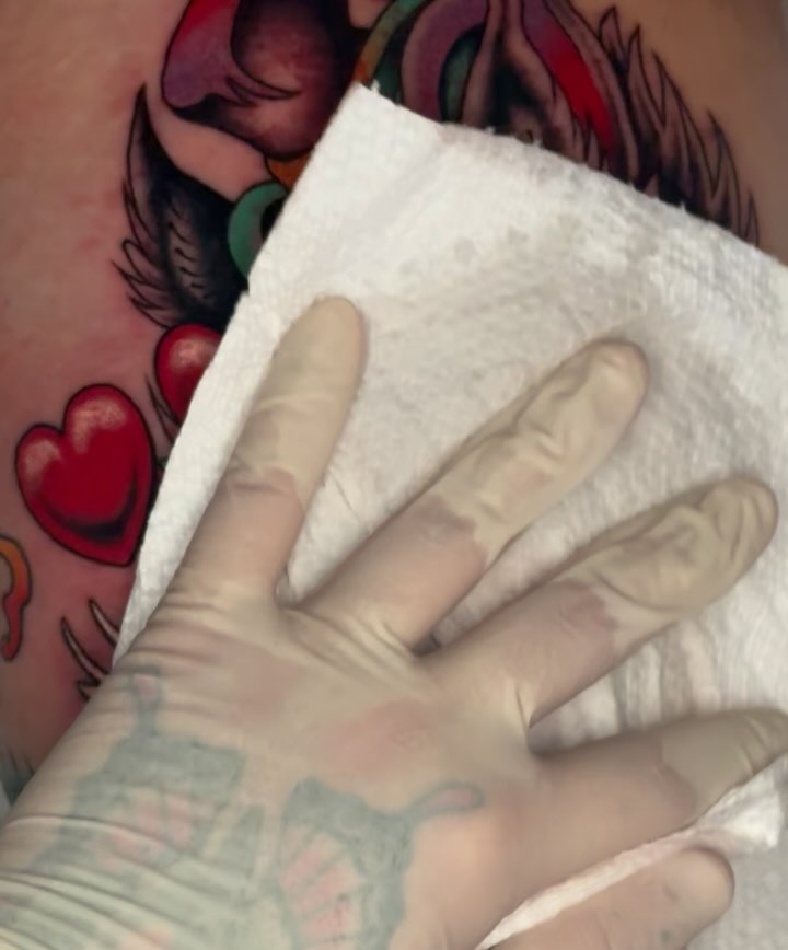 amber.elise.tattoos