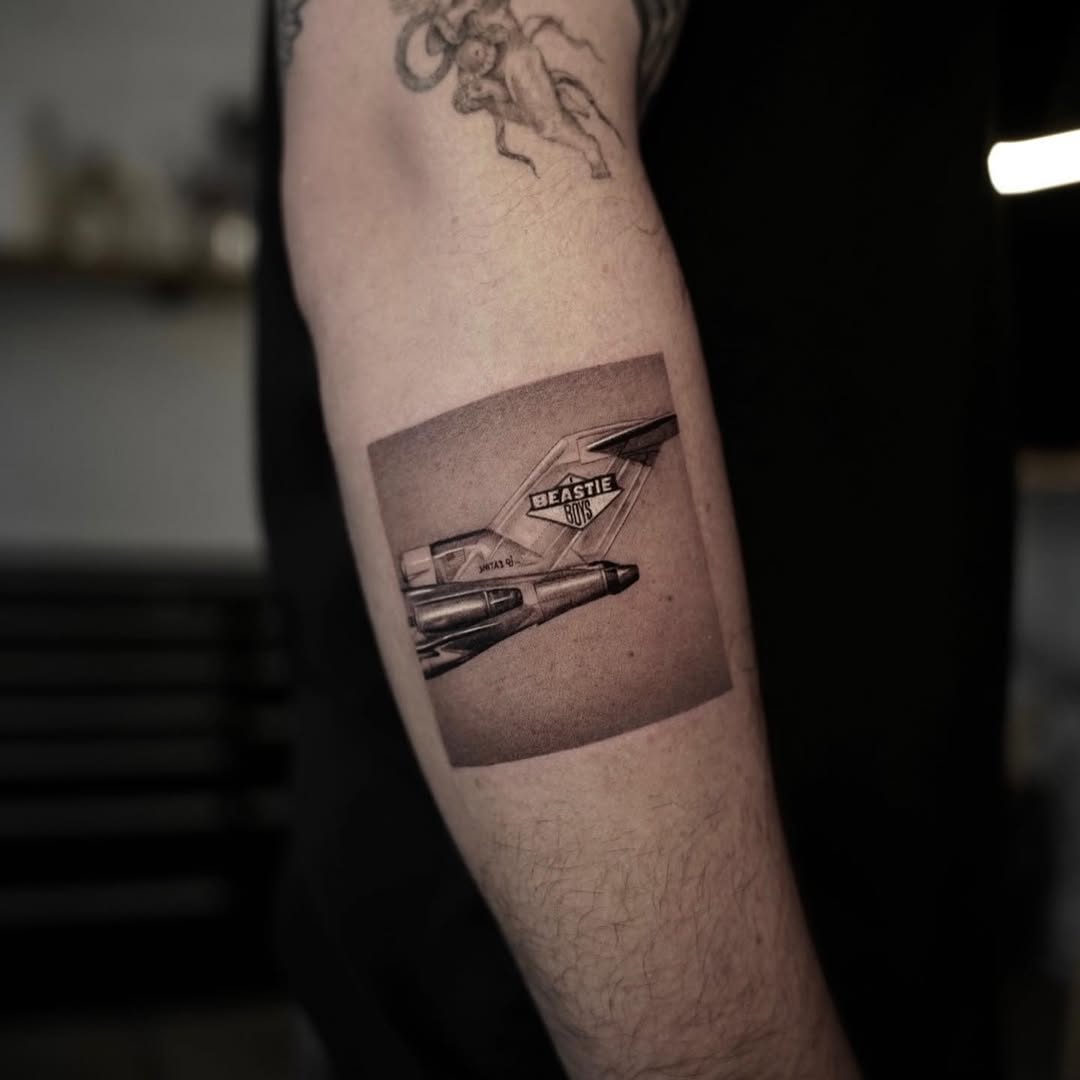 adamdeanart