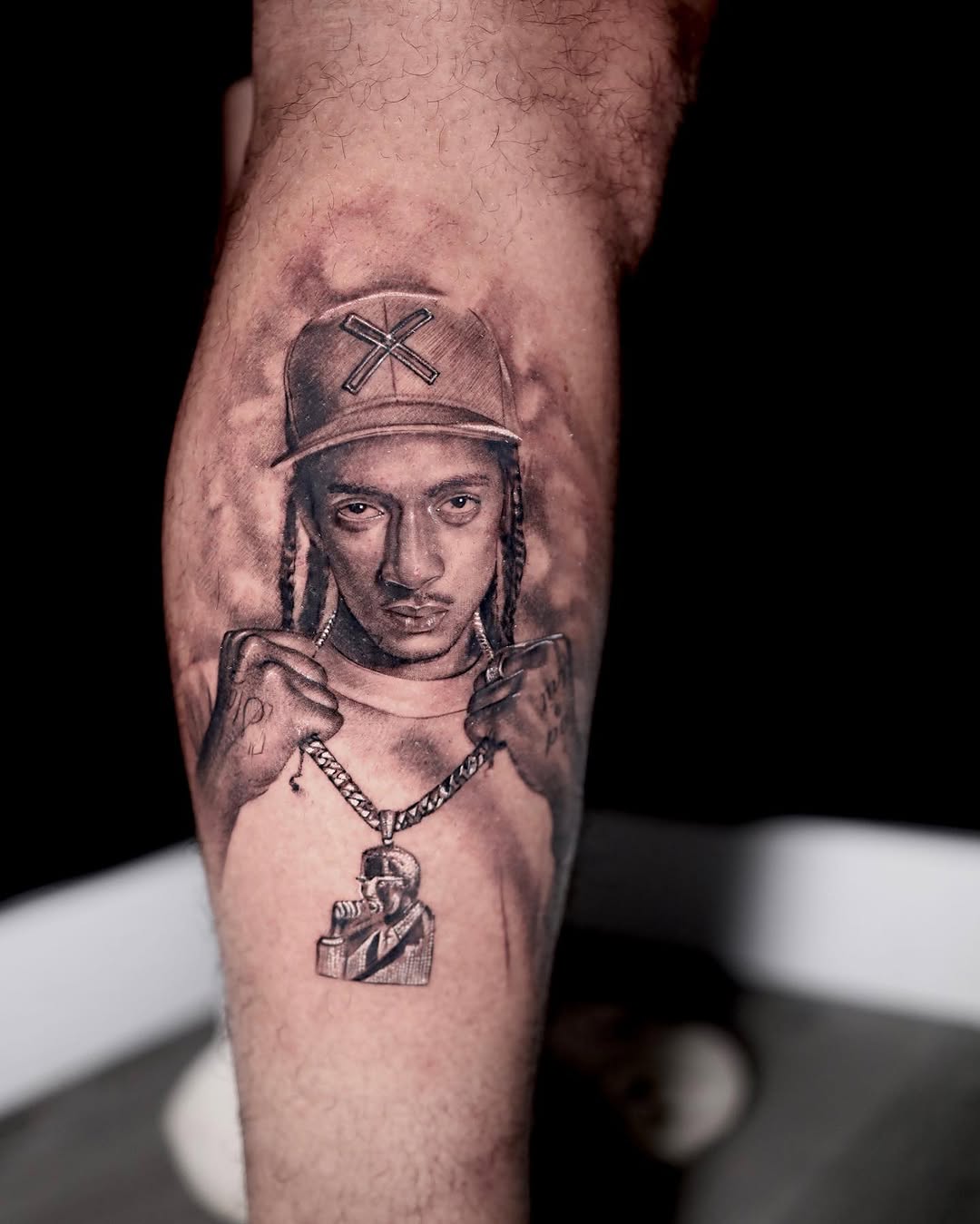 tattooist_bk