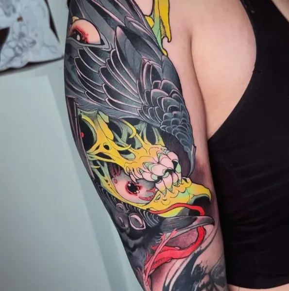 sacred_crow