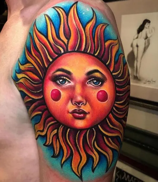 johnnysmithart