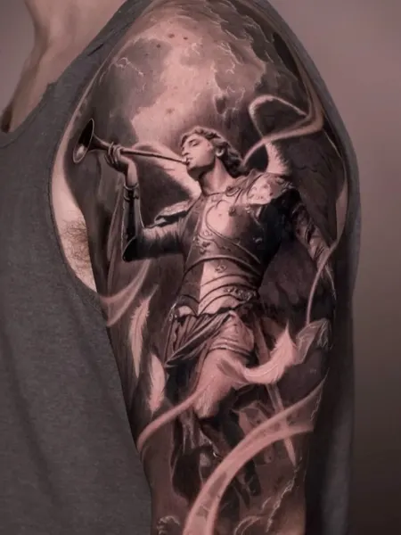 franciscosanchez_tattoo