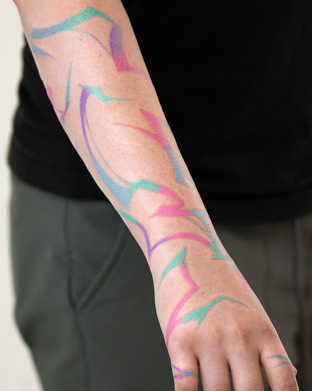 eden_tattoo_