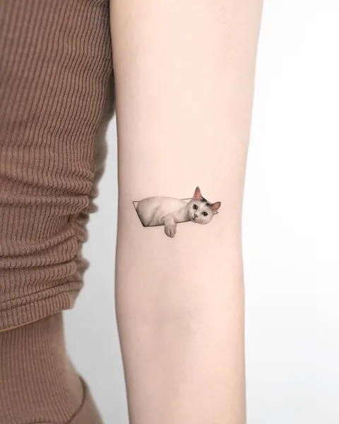 고양이
