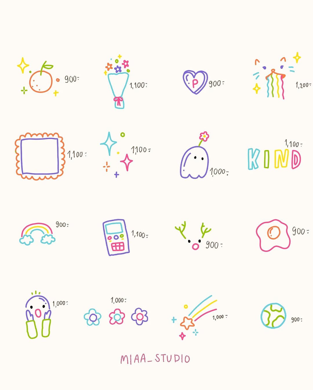 miaa_tattat