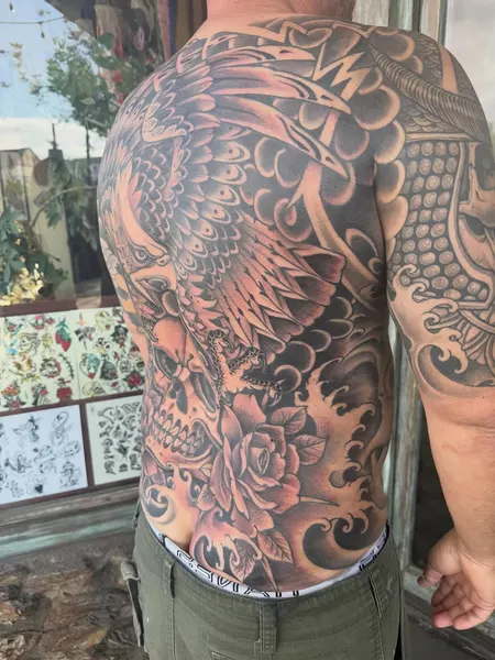 robertatkinson_tattoo