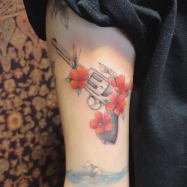 siren_ink