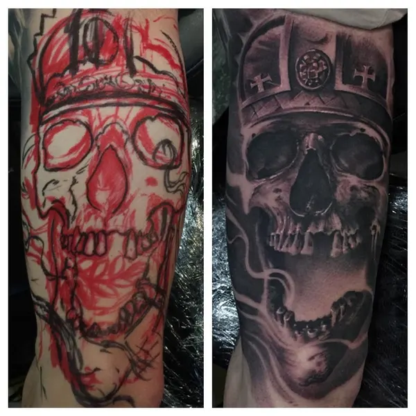 lukepalantattoo