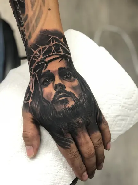 marky_chavez
