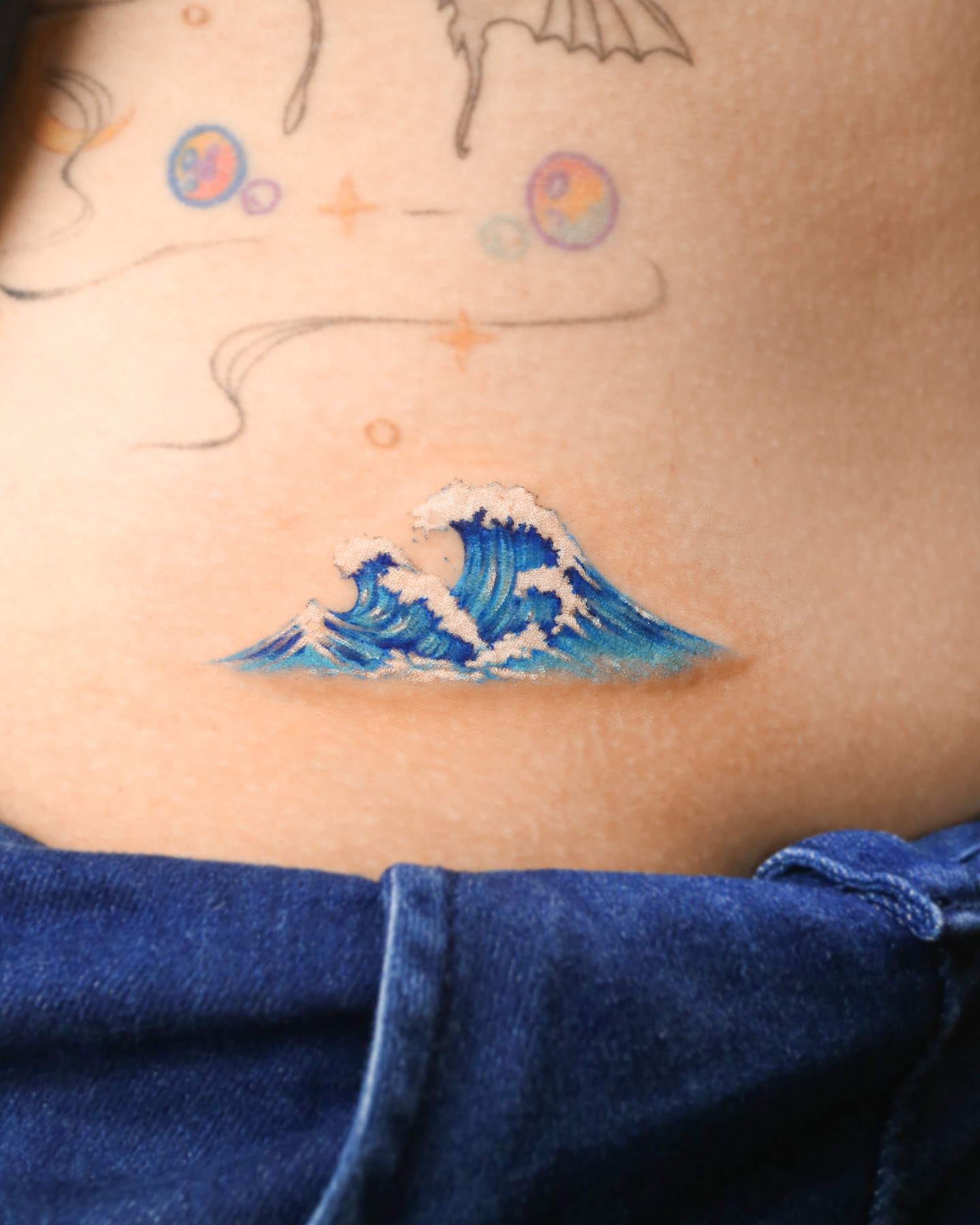 tattooist_yun