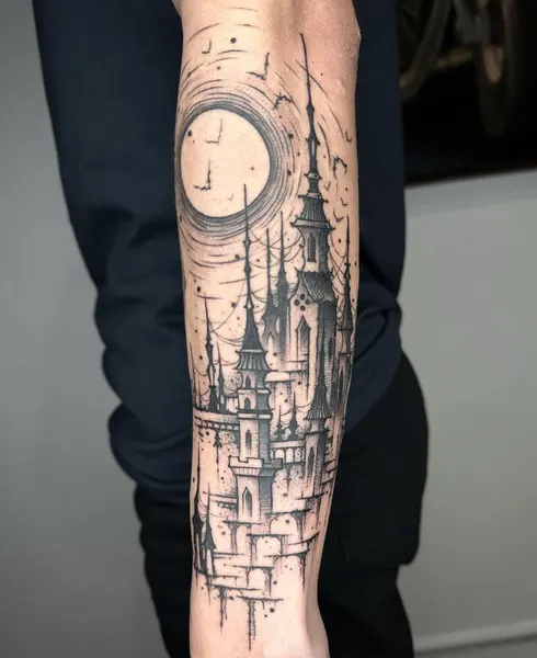 thomasetattoos