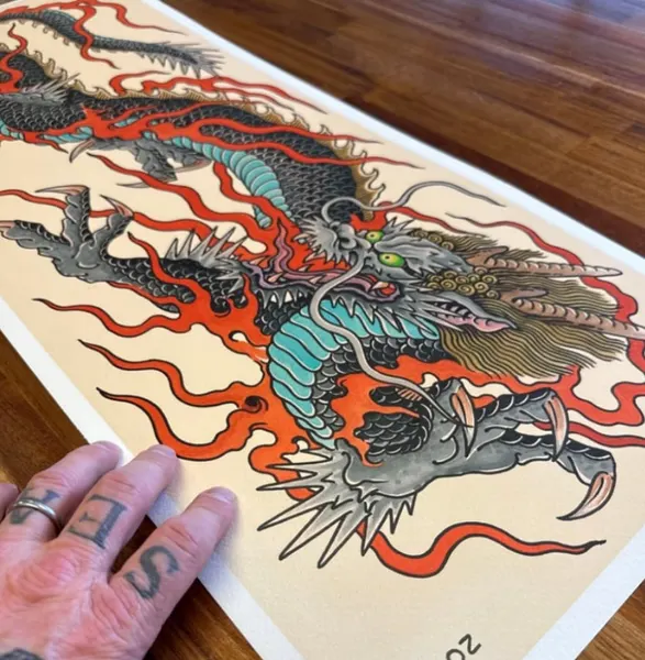 noble1tattooing