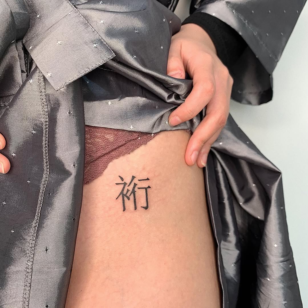 soozzang_tattoo