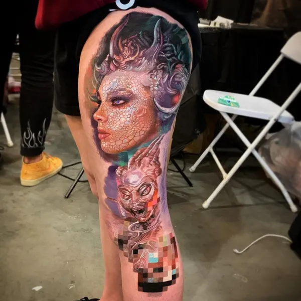 rember_tattoos