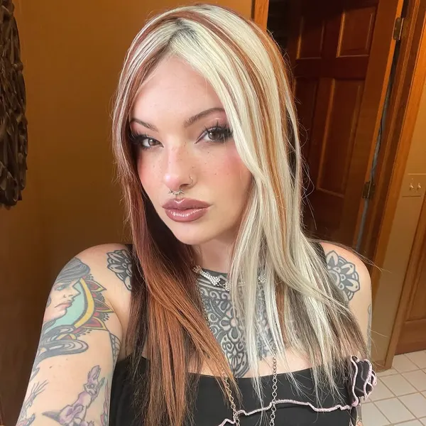 nixxi_tattoos