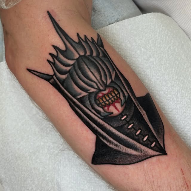 vaclav_tattoo