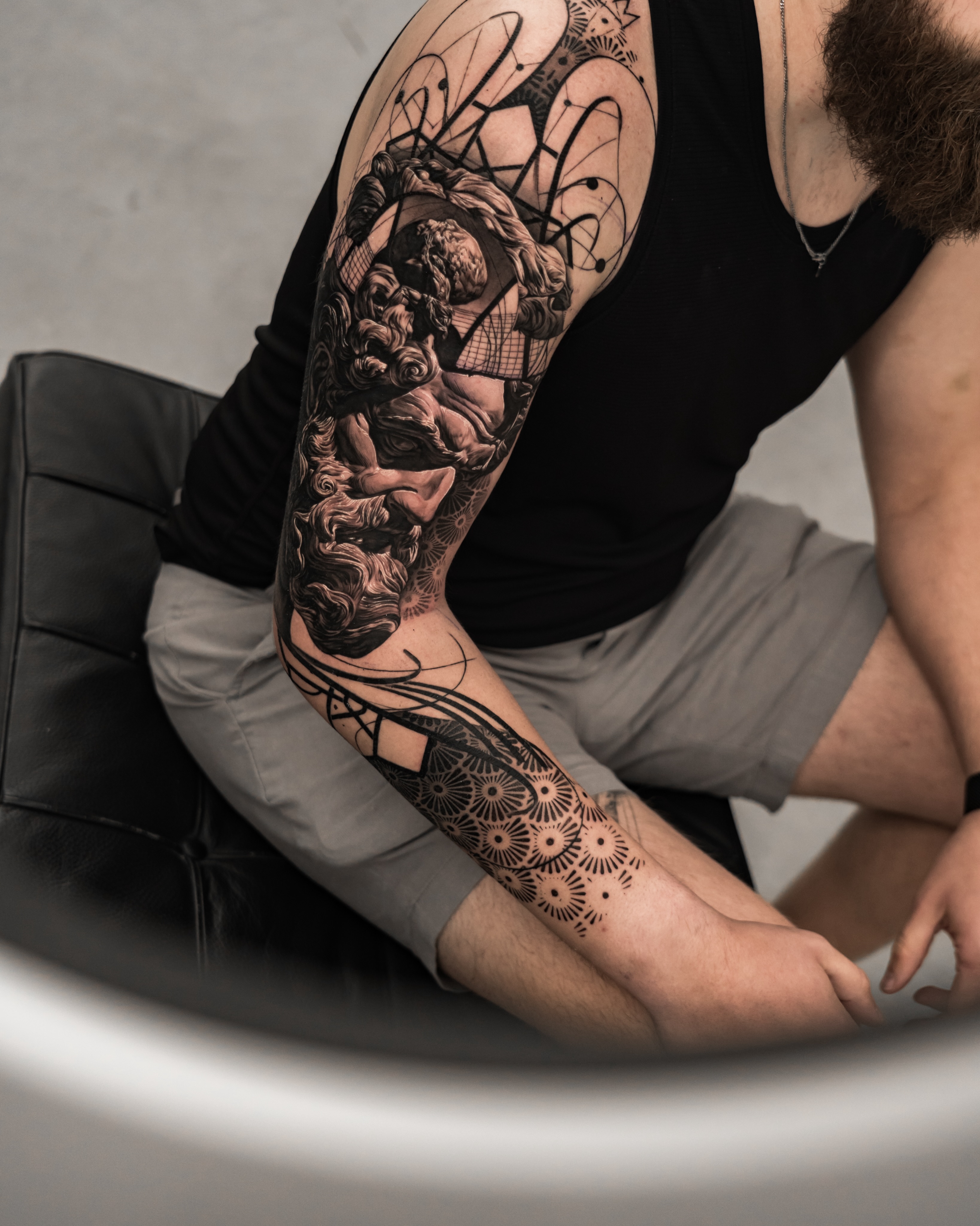 arlen.bellotti.art