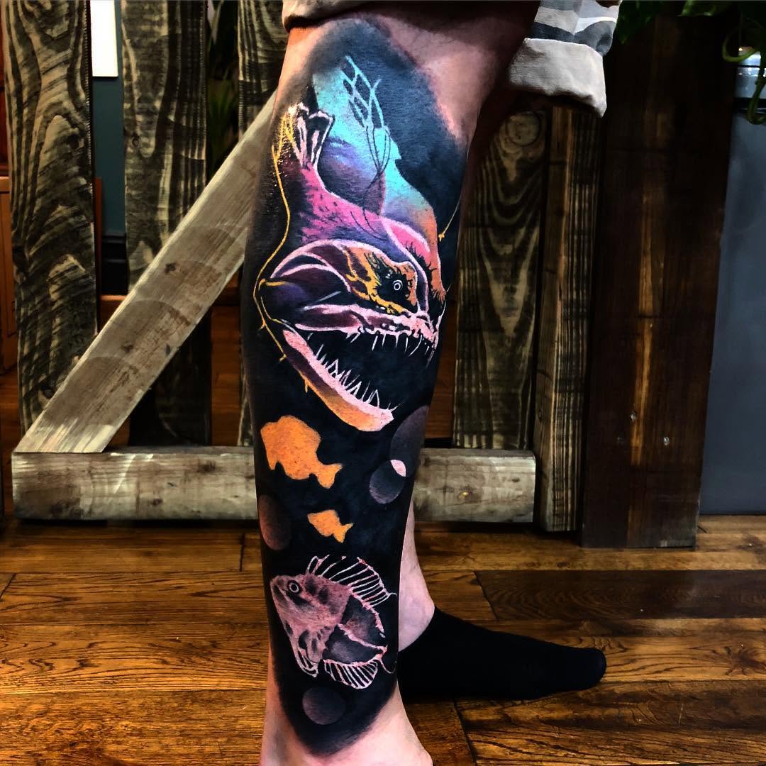 littleandytattoo