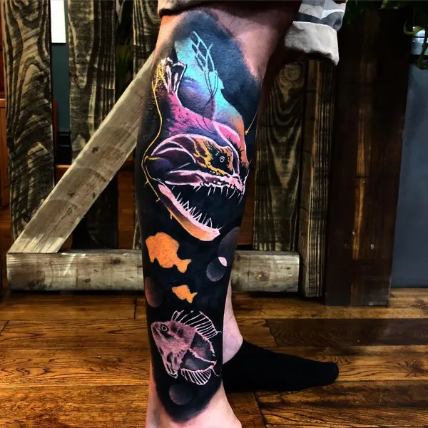 littleandytattoo