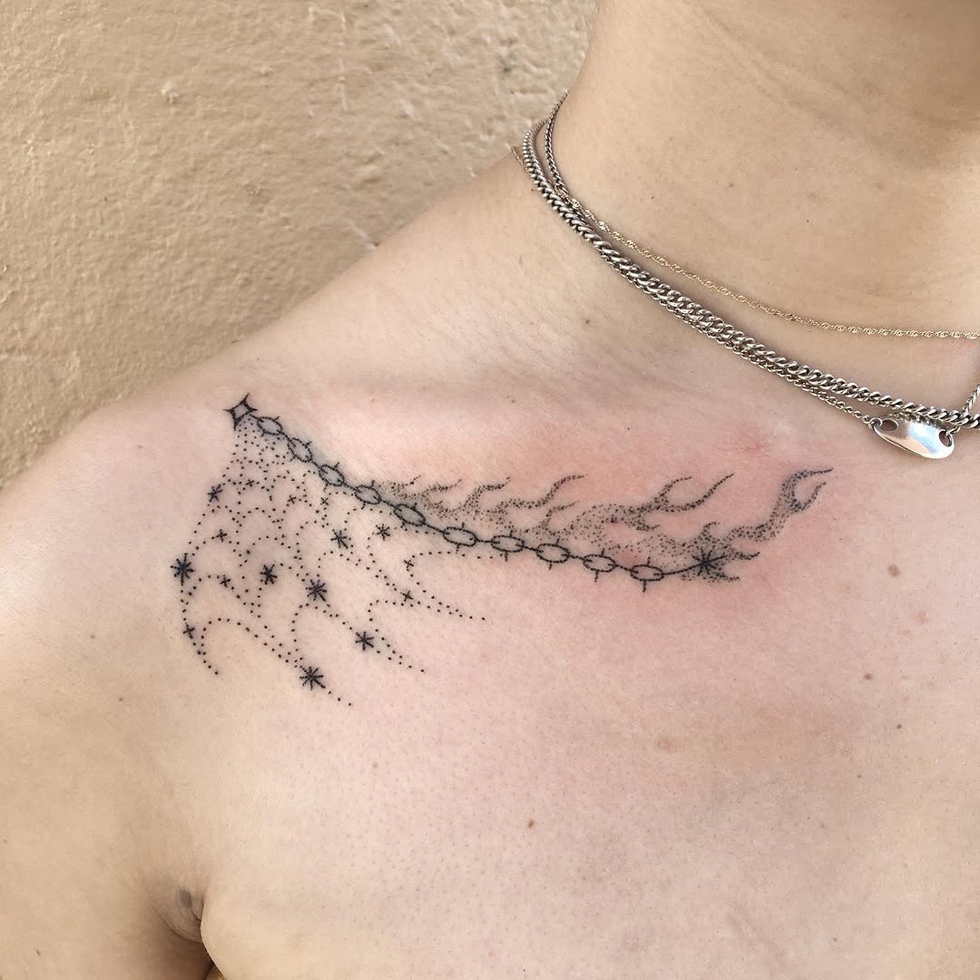 taticompton