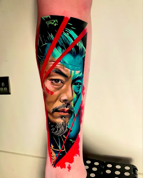 littleandytattoo