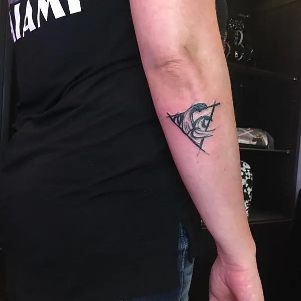 salvationtattoolounge