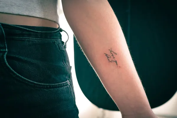 evantattoo