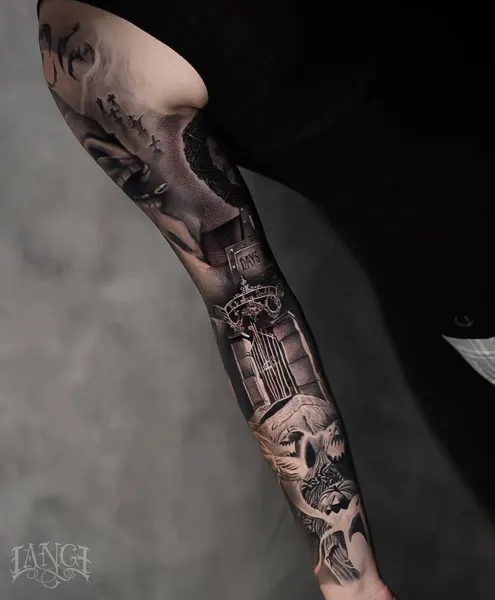 lange_tattoo