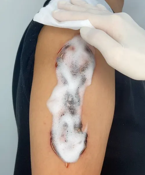 jooa_tattoo