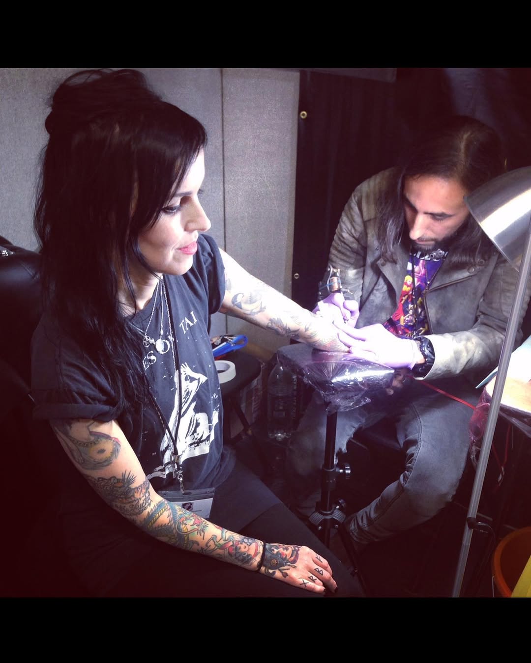 maryjoytattoo