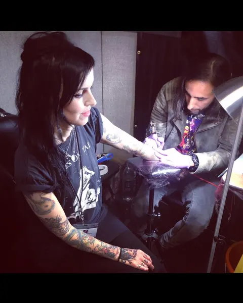 maryjoytattoo