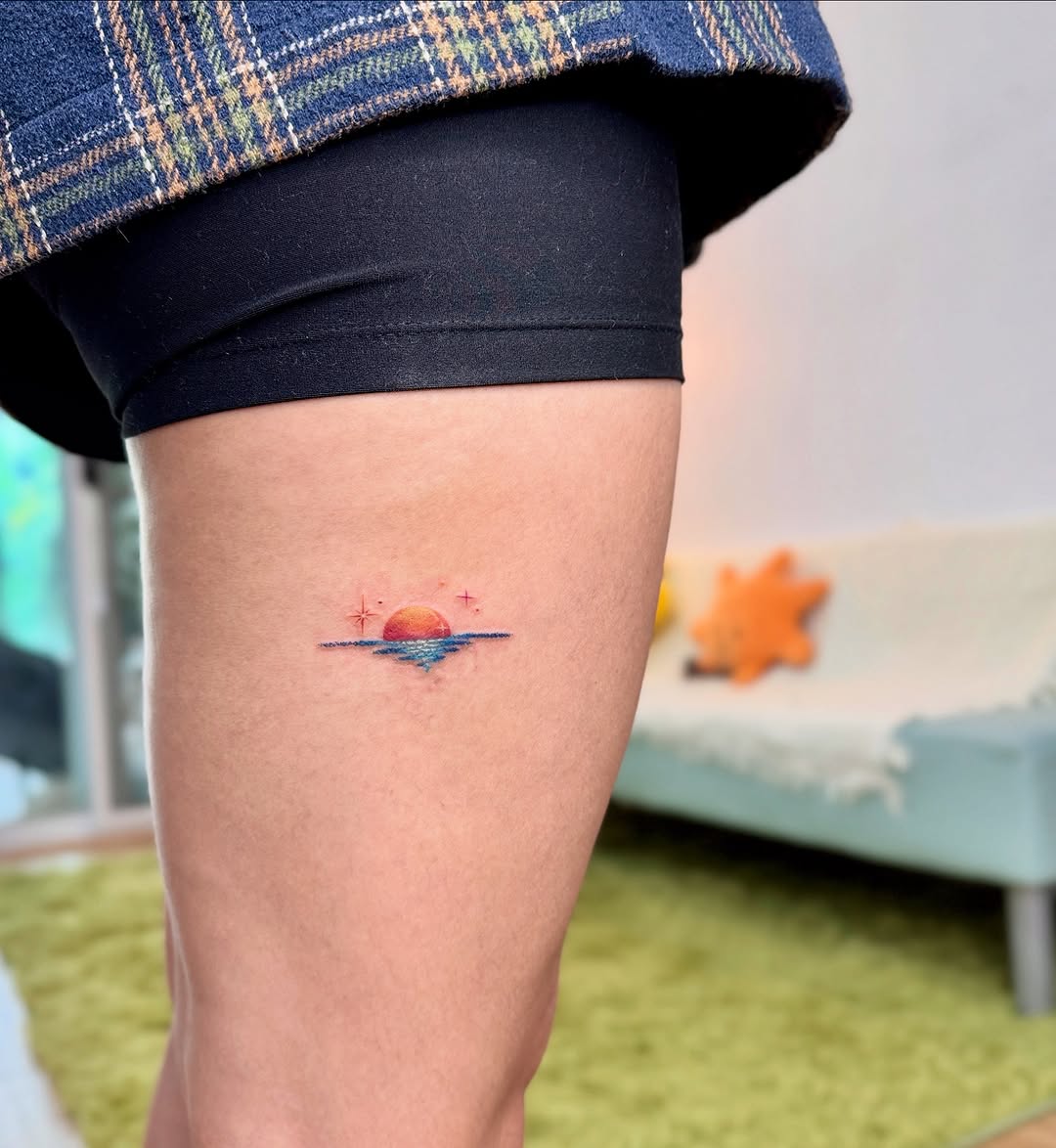 miaa_tattat
